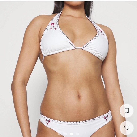 COPY - COPY - COPY - COPY - COPY - COPY - Frankies bikini - Picture 3 of 4